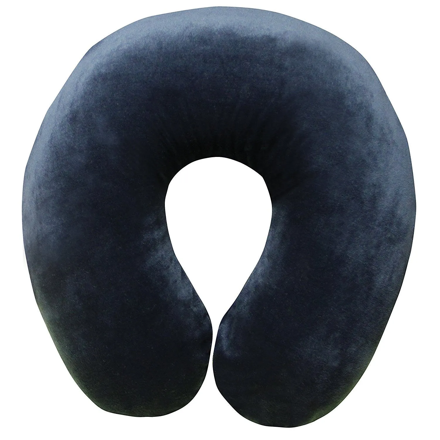 Kenco U Shaped Neck Cushion Memory Foam