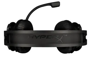 Kingston Hyperx Cloud Revolver Diadema Pc/Ps4 Mac/Mobi