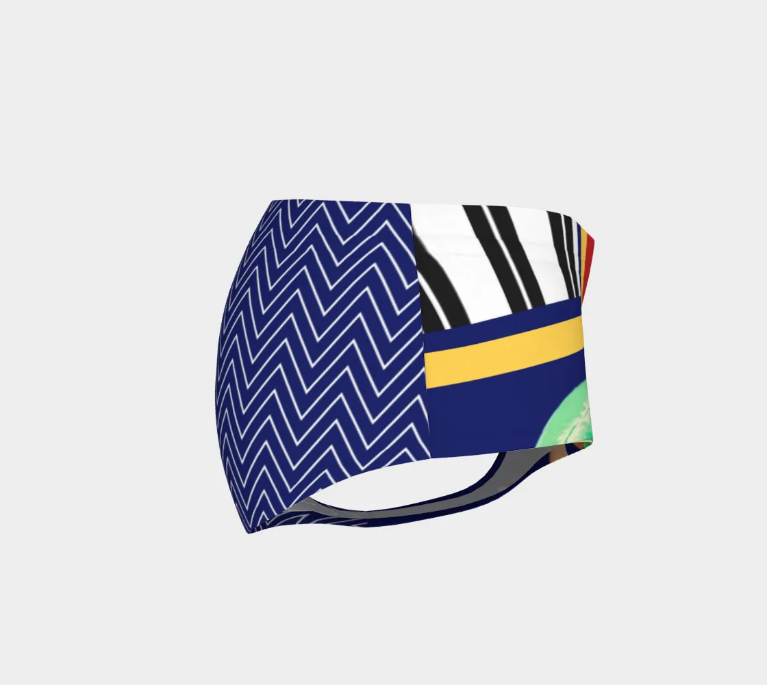 Kiss and Tell Swim Briefs