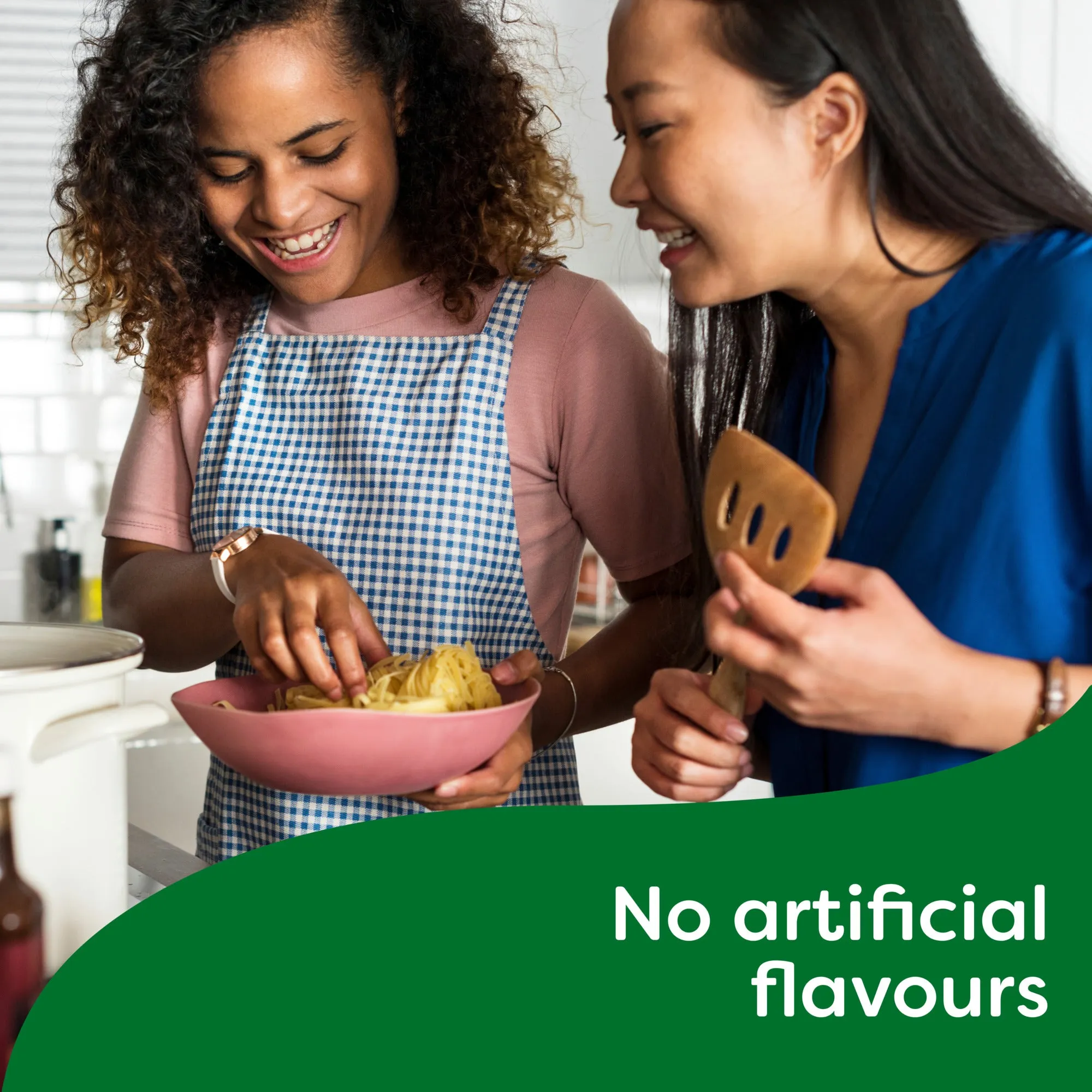 Knorr® Vegetable Soup Mix 40g