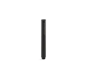 KOHLER K-45415-A Shift Ellipse 2.0 gpm multifunction 2-way handshower with Metallic handle