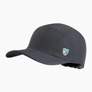 Kuhl Renegade Hat
