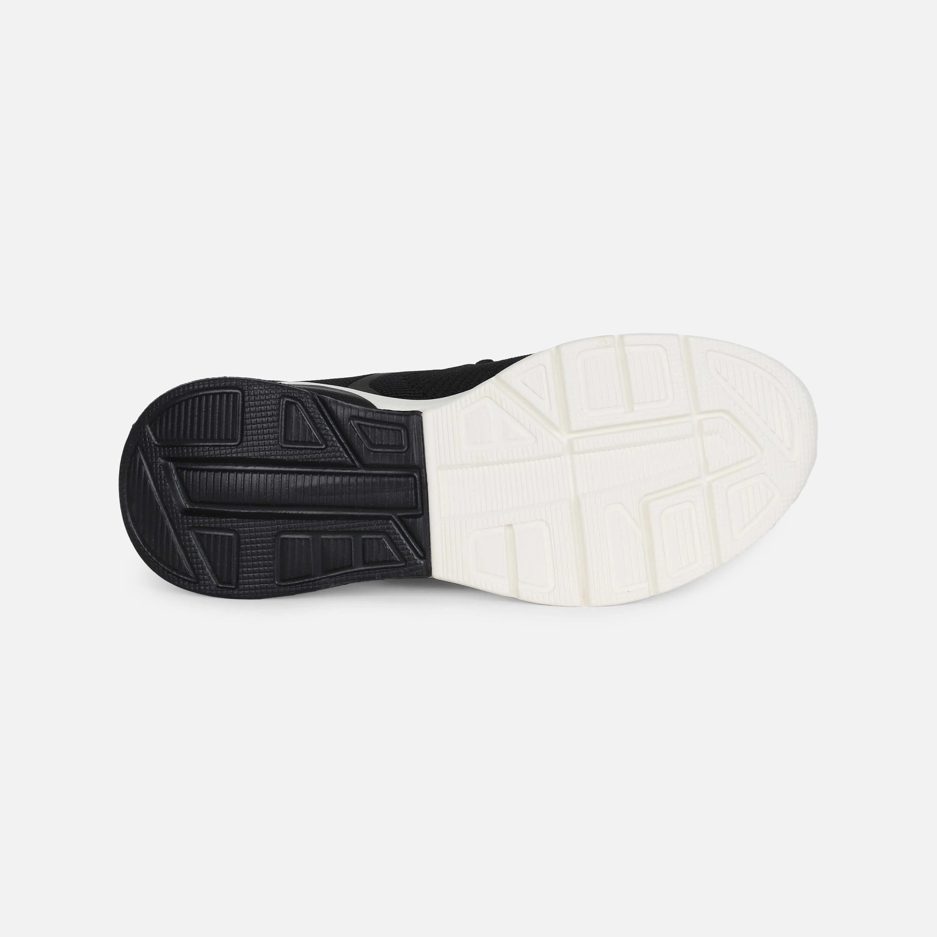 LADIES SPORTS SLIP-ON SHOES