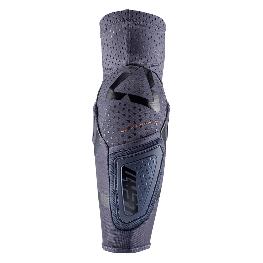 Leatt 3DF Hybrid Elbow Guards