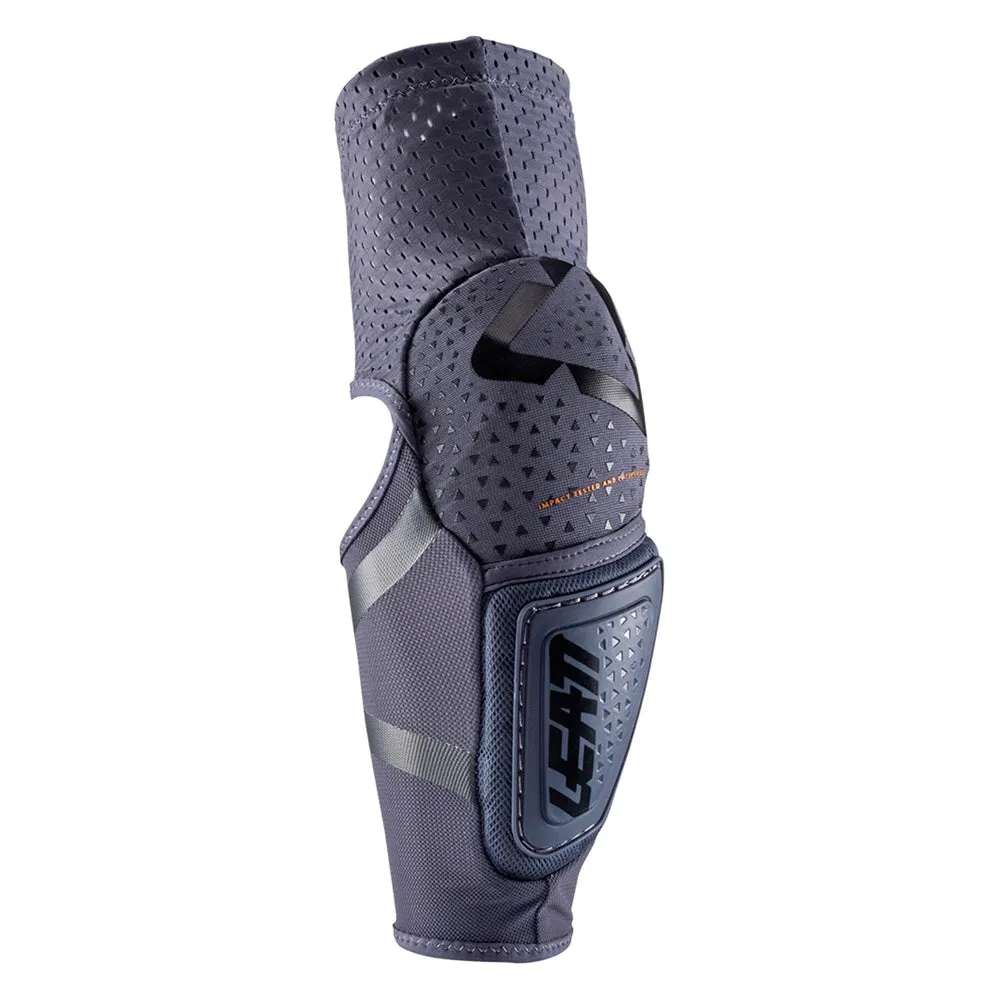 Leatt 3DF Hybrid Elbow Guards