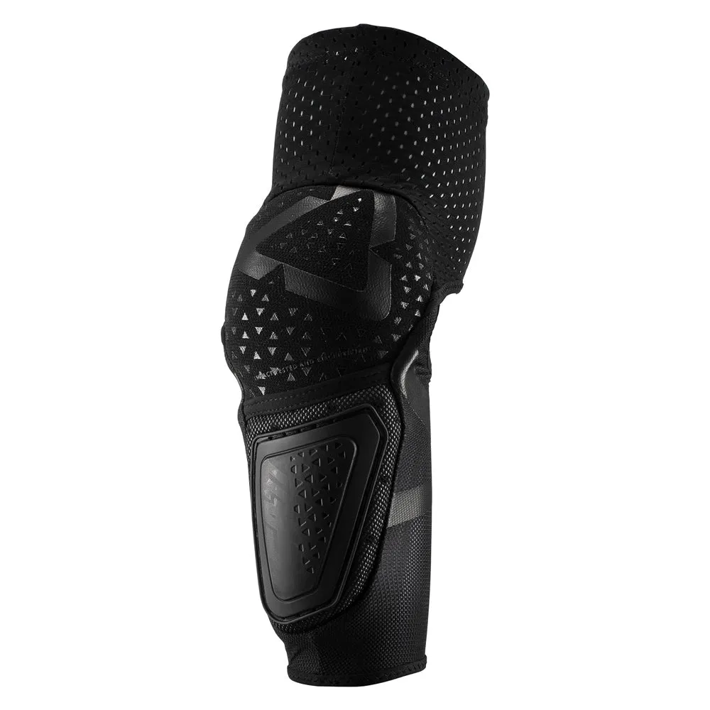 Leatt 3DF Hybrid Elbow Guards