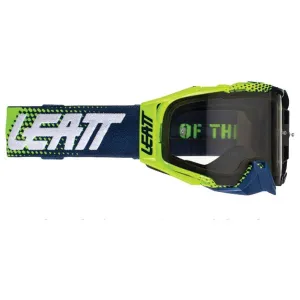 Leatt Velocity 6.5 Goggles