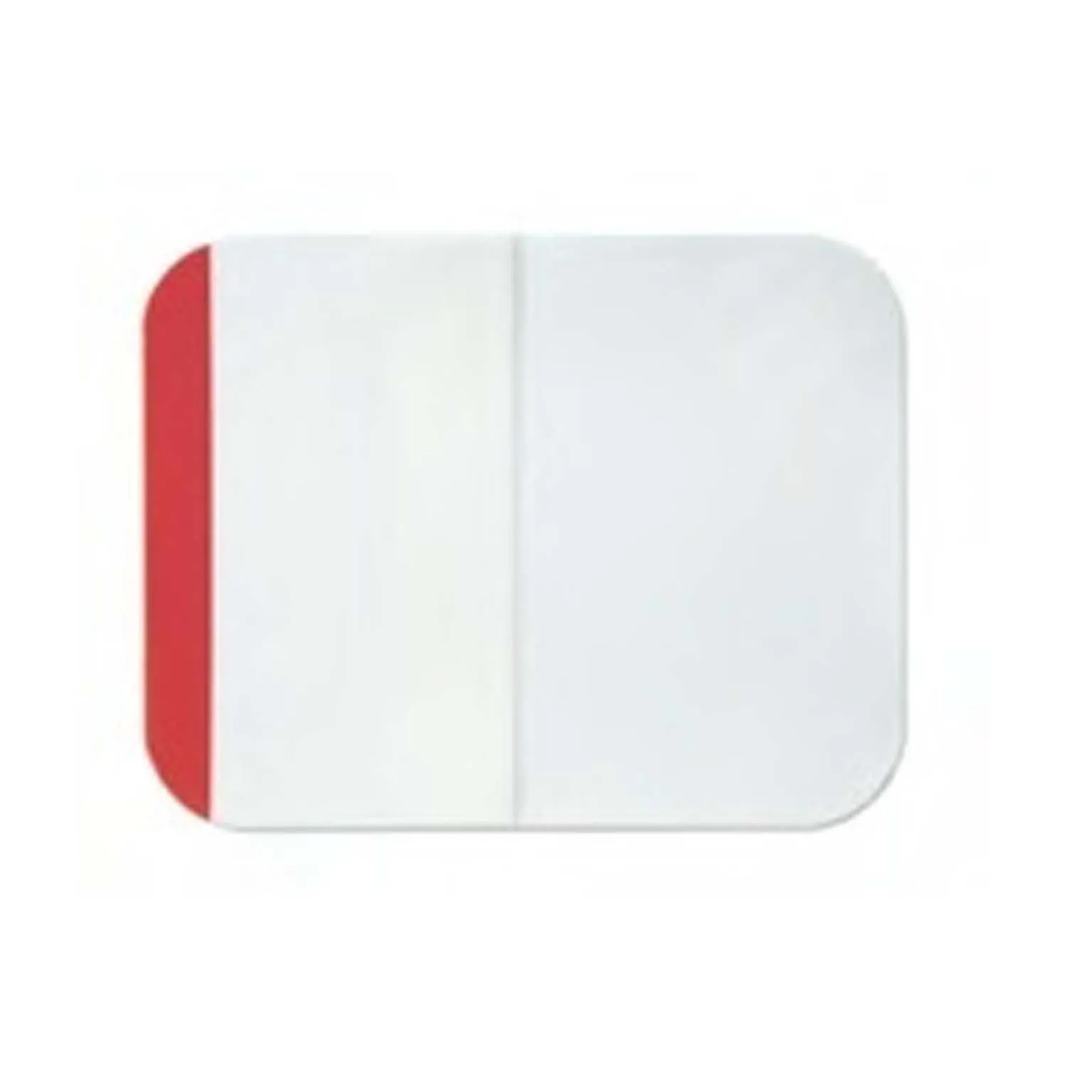 Leukomed Dressings | T, Transparent Film Dressing | 15 x 25cm | Pack of 50