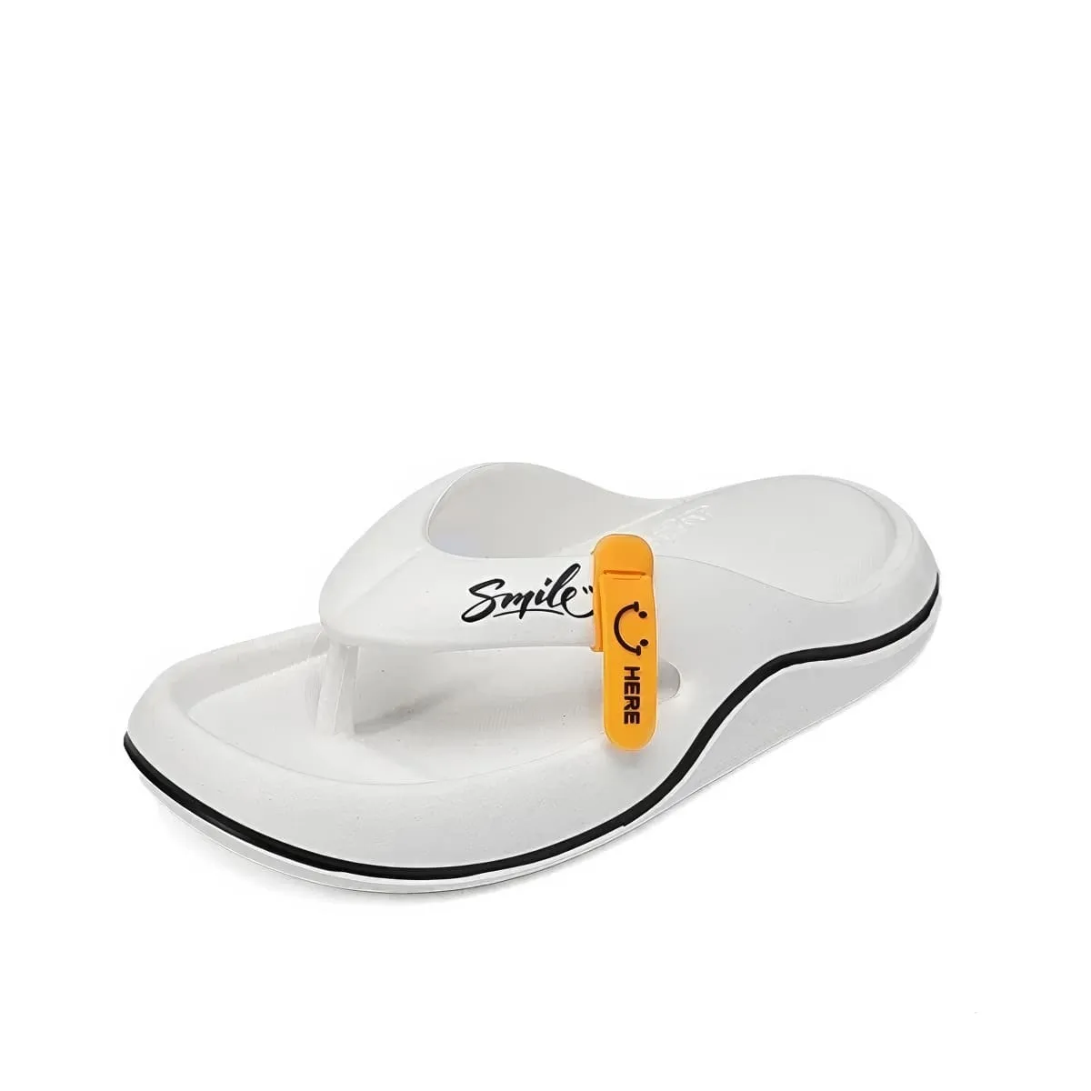 Levi | Trendy Ortho Slides