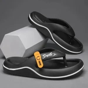 Levi | Trendy Ortho Slides