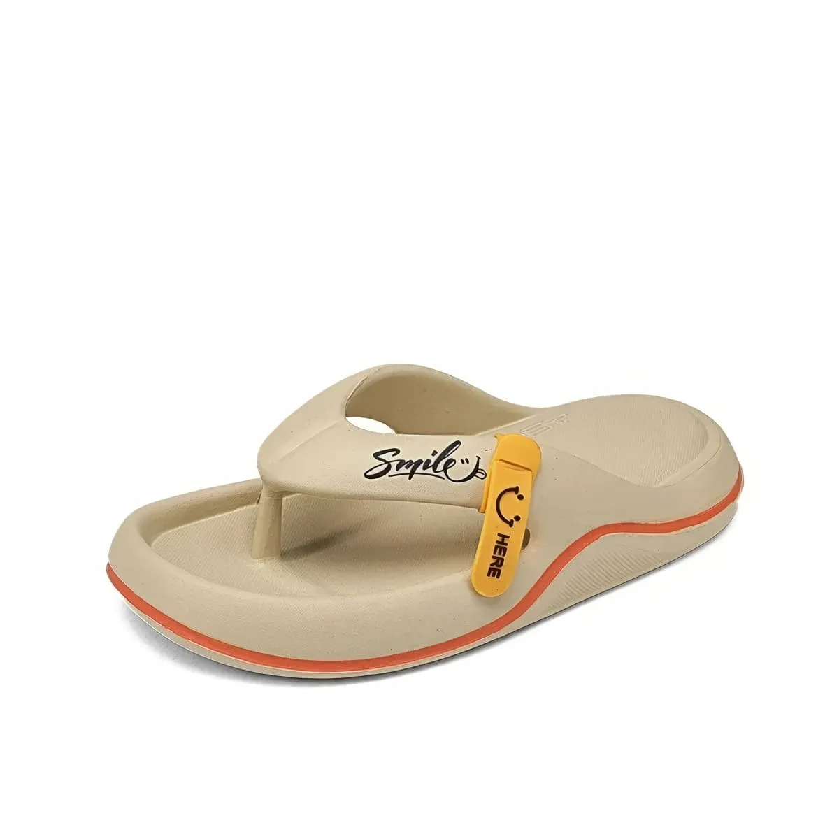 Levi | Trendy Ortho Slides