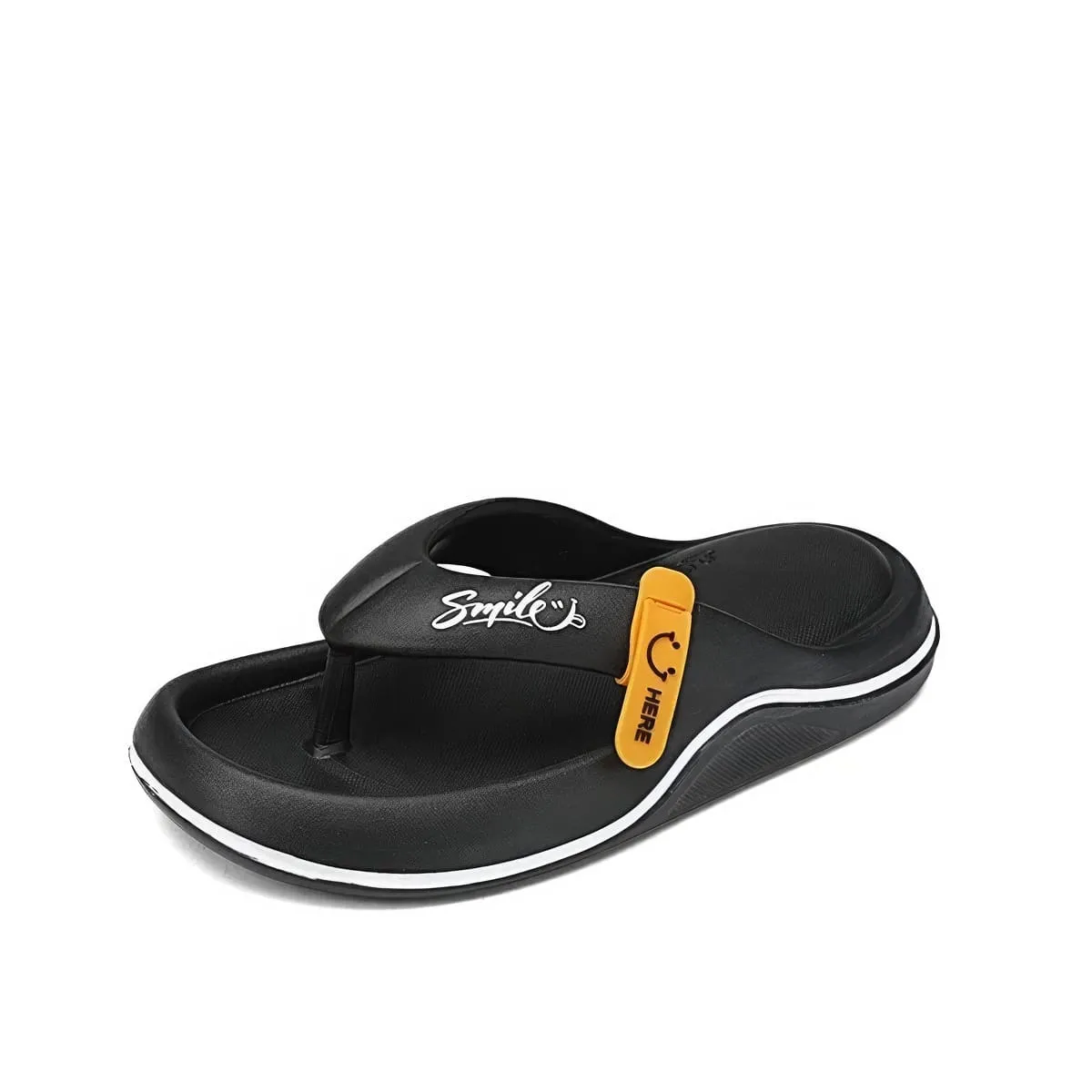 Levi | Trendy Ortho Slides