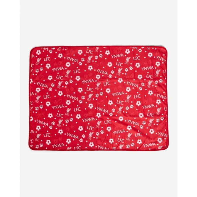 LFC Pet Mattress