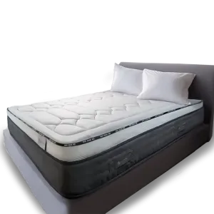 LifeGuard Grounding Biohacking Mattress *
