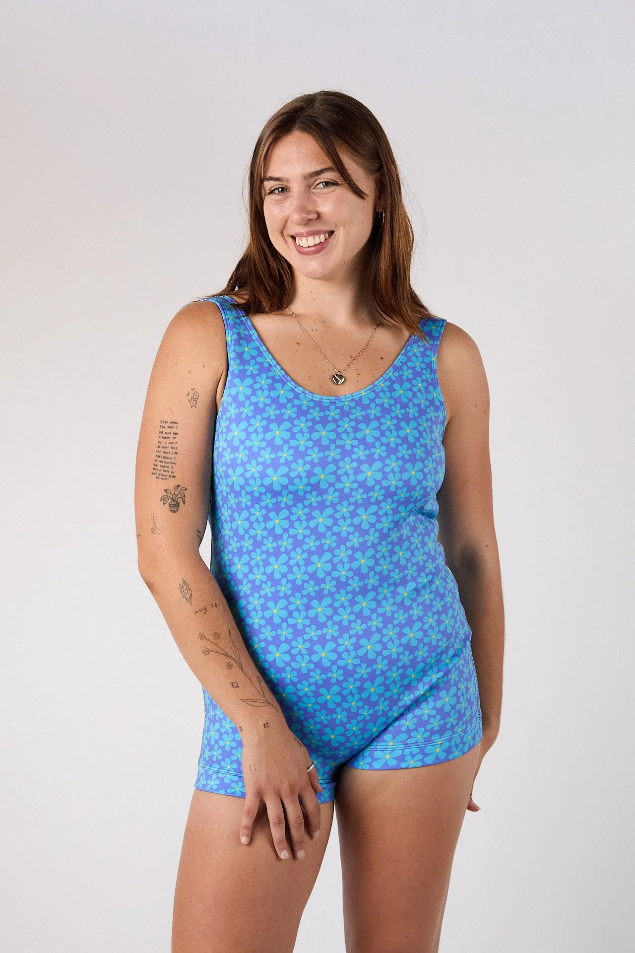 Lola Marine