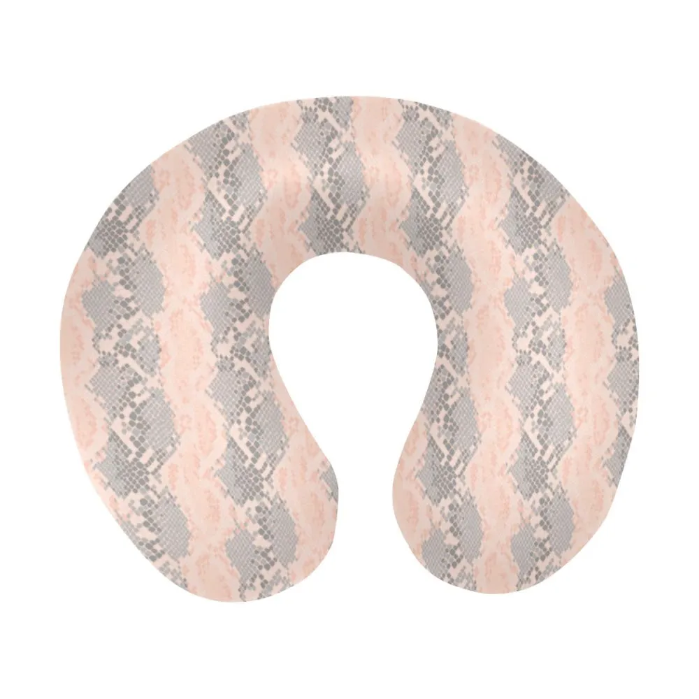 Maddox Neck Pillow CW10
