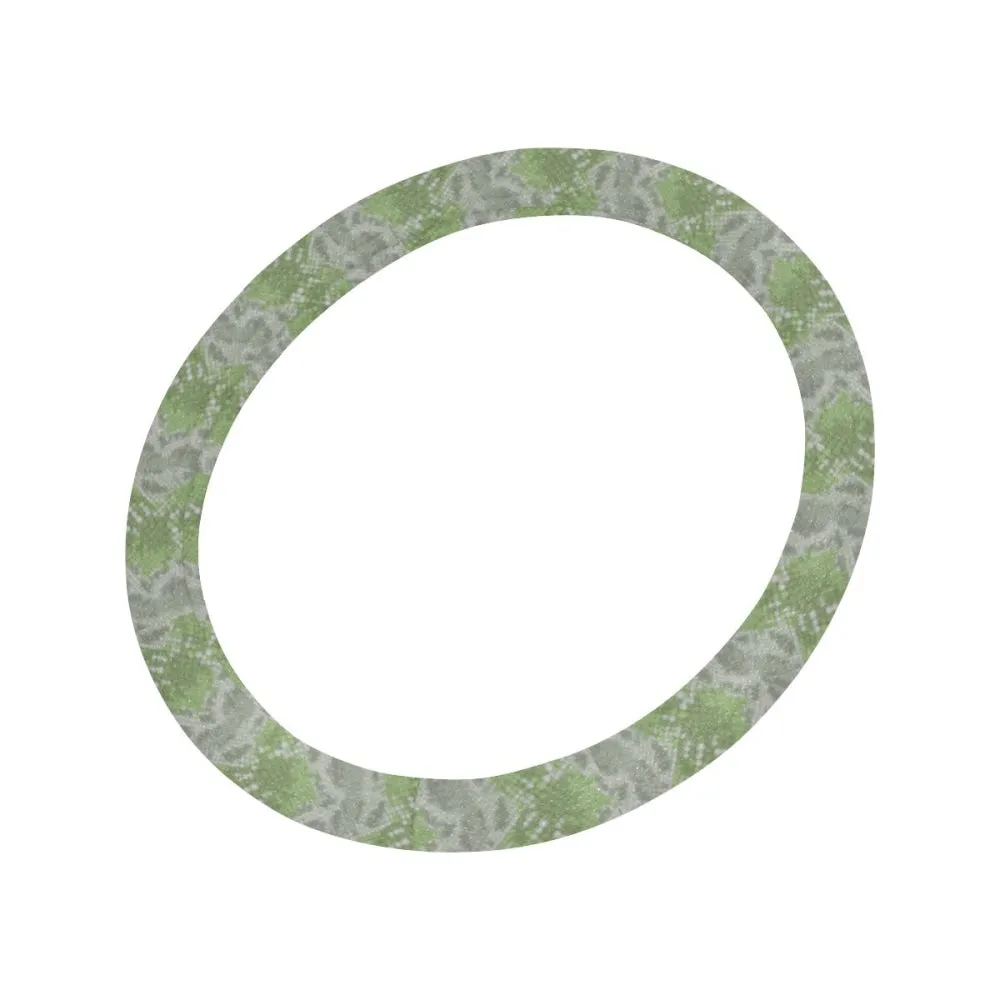 Maddox Steering Wheel Cover CW4