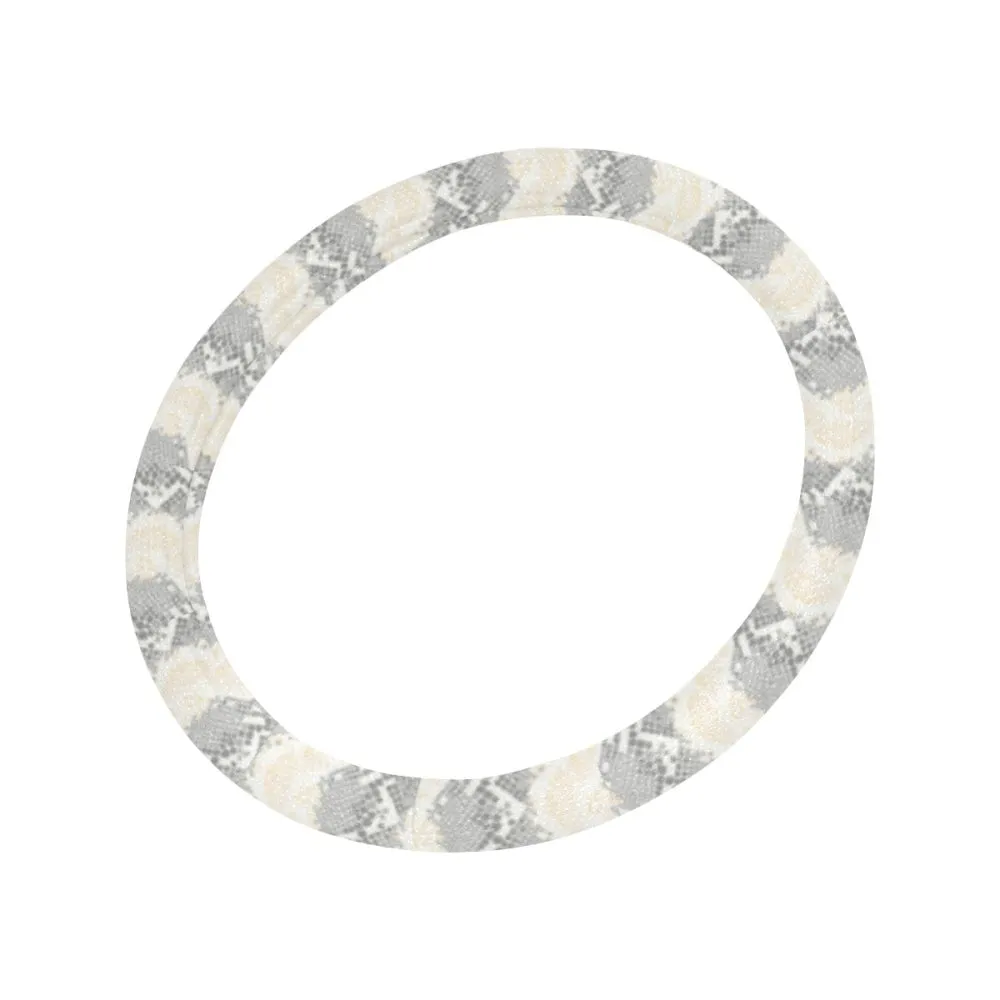 Maddox Steering Wheel Cover CW9