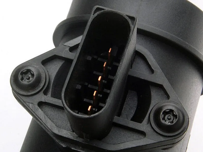 MAF Mass Air Flow Sensor Meter Fits BMW E36 E38 E46 316i 318i Z3 0280217124