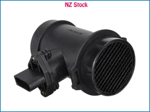 MAF Mass Air Flow Sensor Meter Fits BMW E36 E38 E46 316i 318i Z3 0280217124