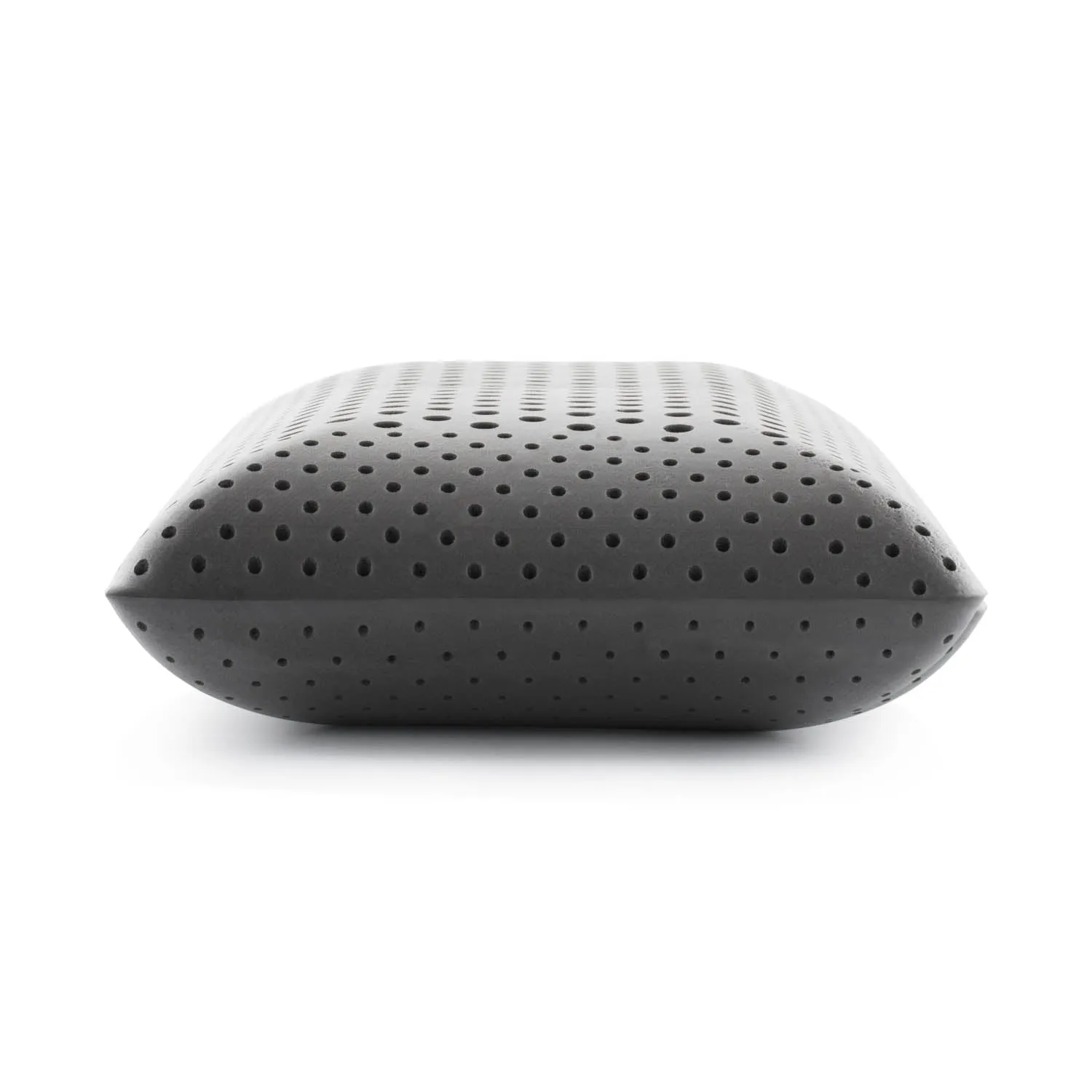 Malouf Zoned Activedough with Bamboo Charcoal