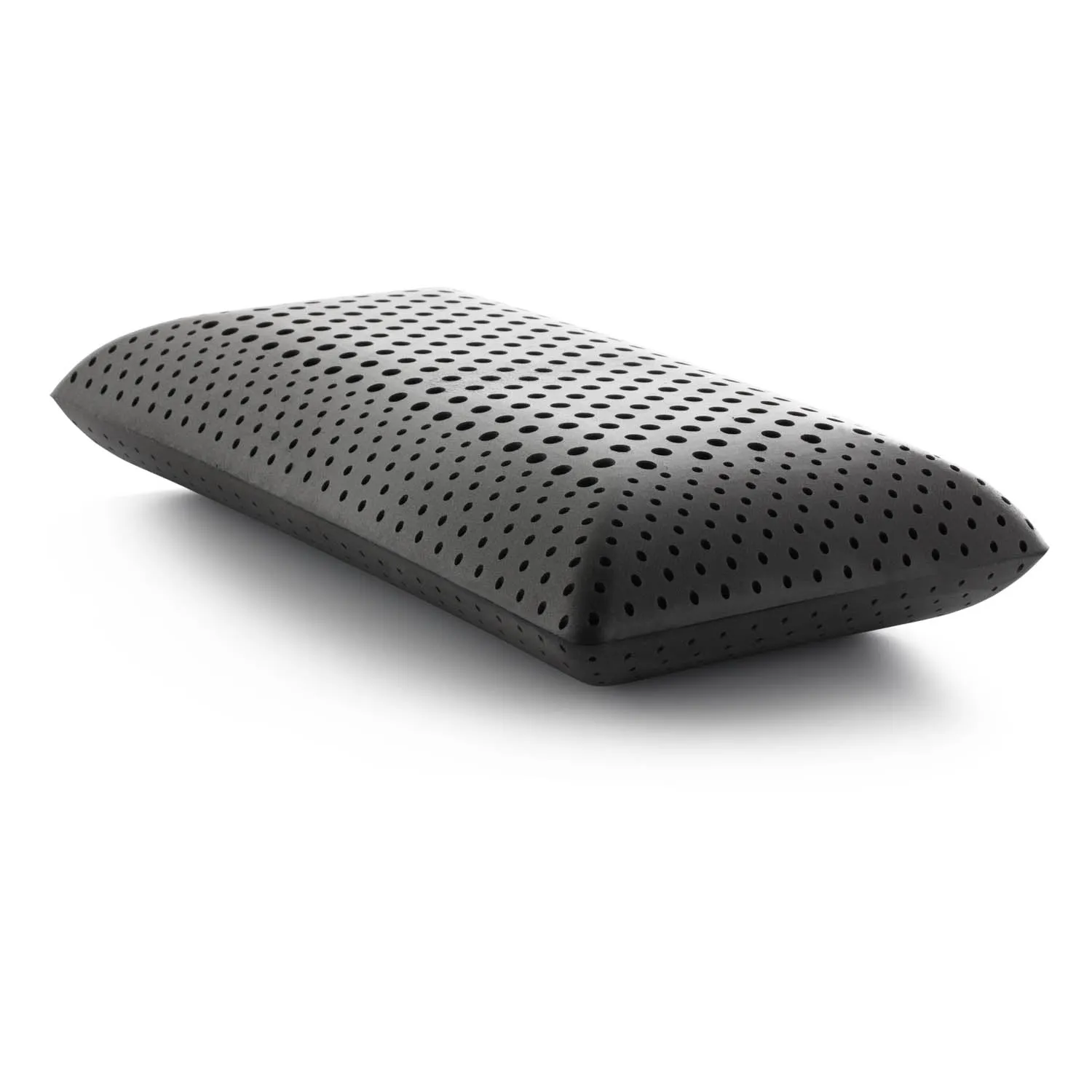 Malouf Zoned Activedough with Bamboo Charcoal