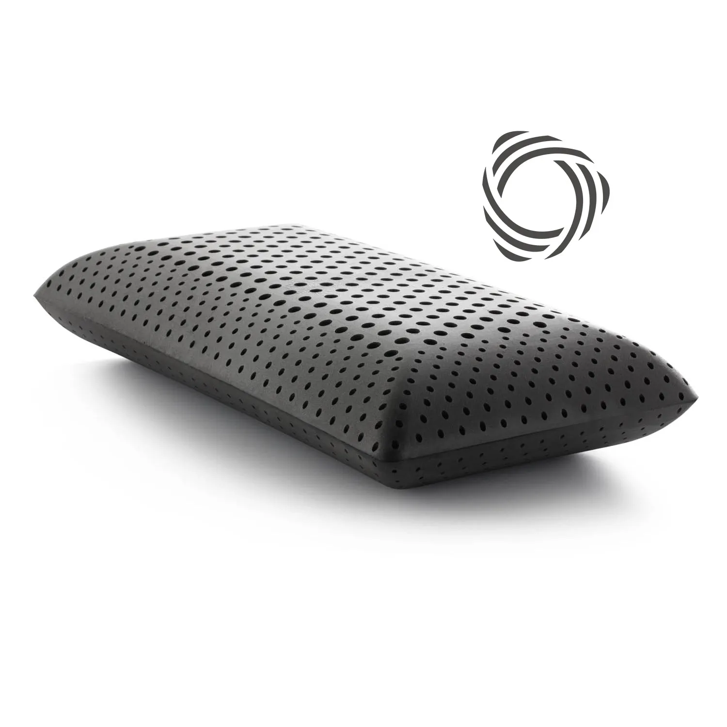 Malouf Zoned Activedough with Bamboo Charcoal