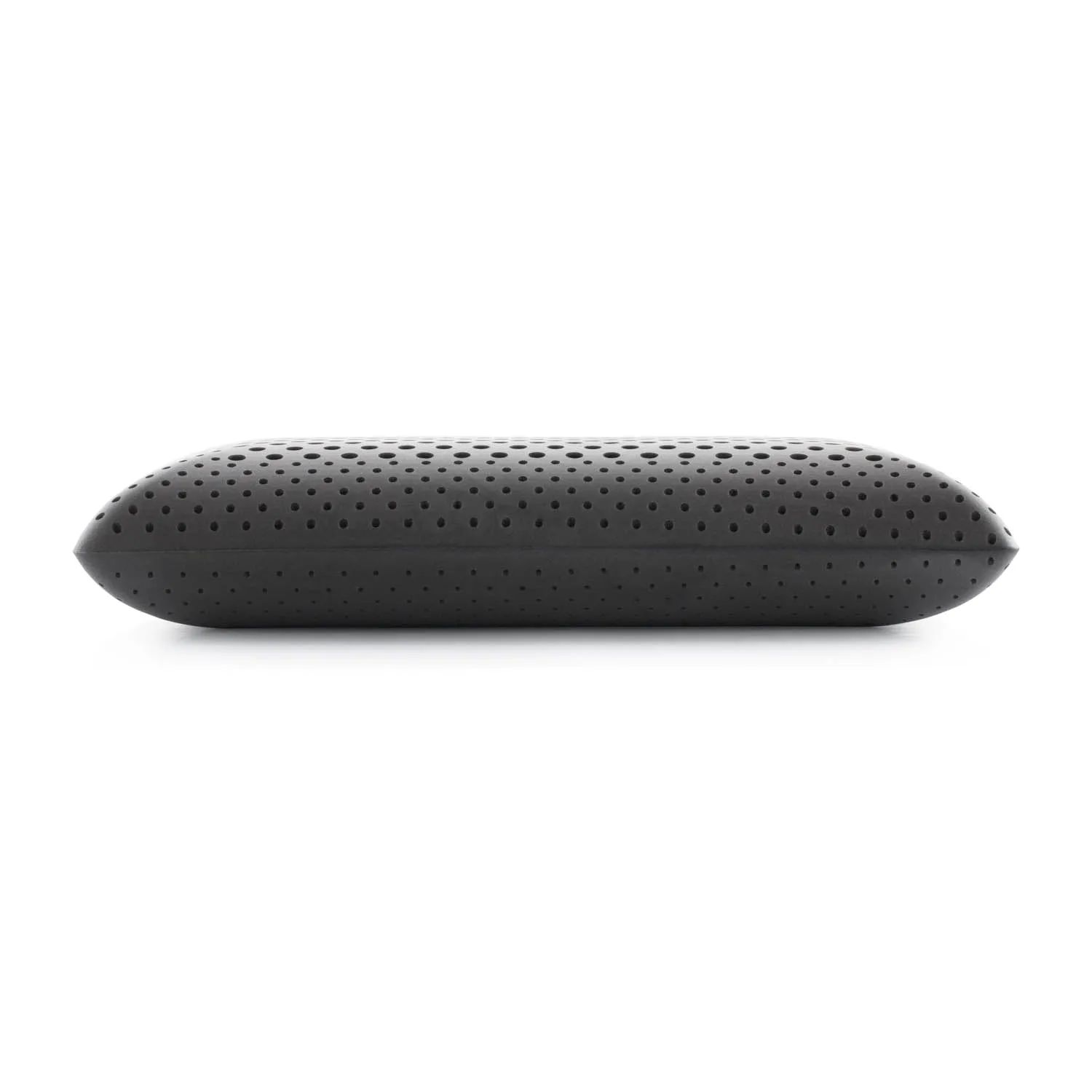 Malouf Zoned Activedough with Bamboo Charcoal