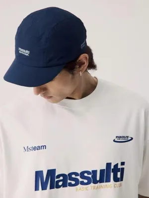 MASS 25SS CAP