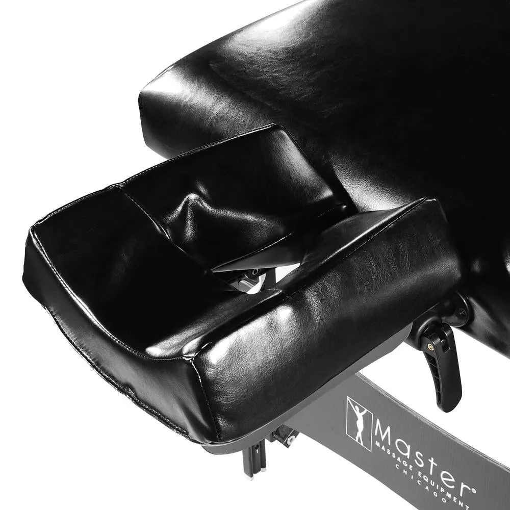 Master Massage 31" Montclair™ Salon Therma-Top®