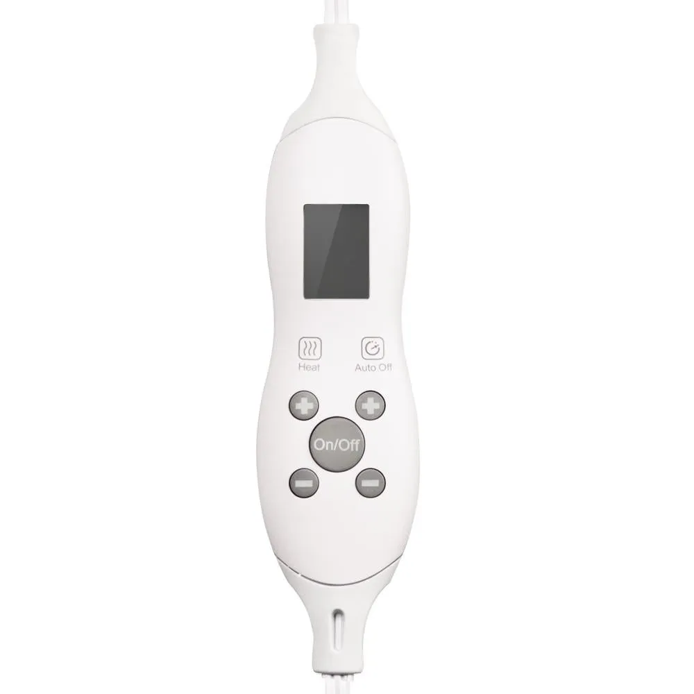 Master Massage 31" Montclair™ Salon Therma-Top®