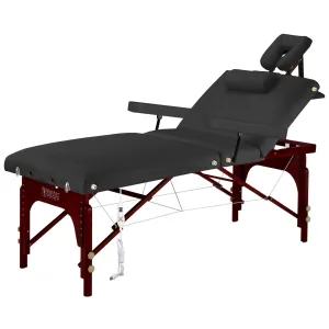 Master Massage 31" Montclair™ Salon Therma-Top®