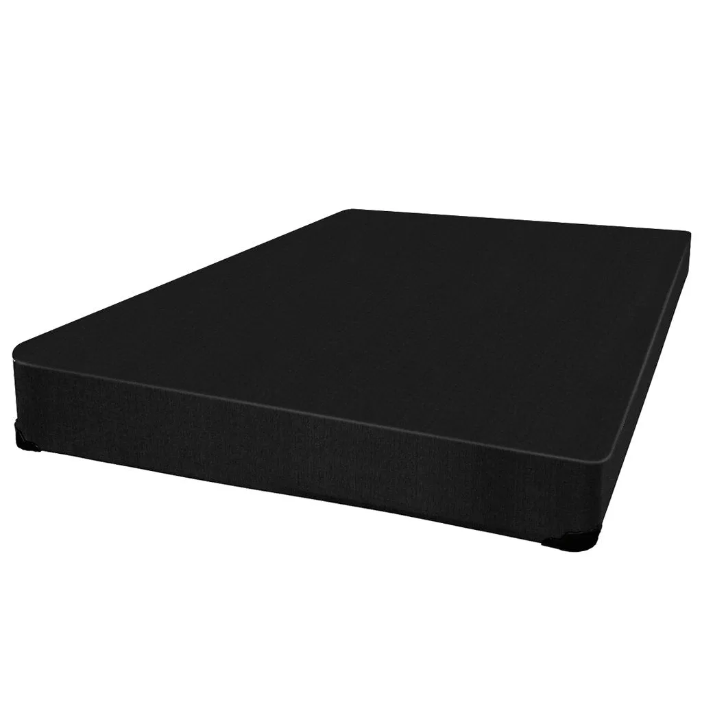 Mattress Mattress Ensemble - Neo Collection - Queen
