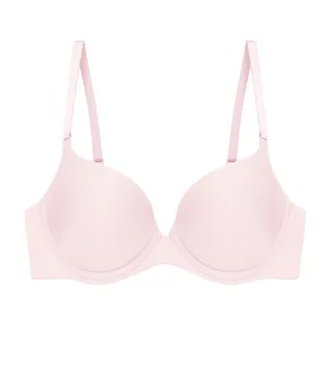 Maximizer Wired Push Up Bra