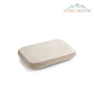 Memory Foam Camping Pillow