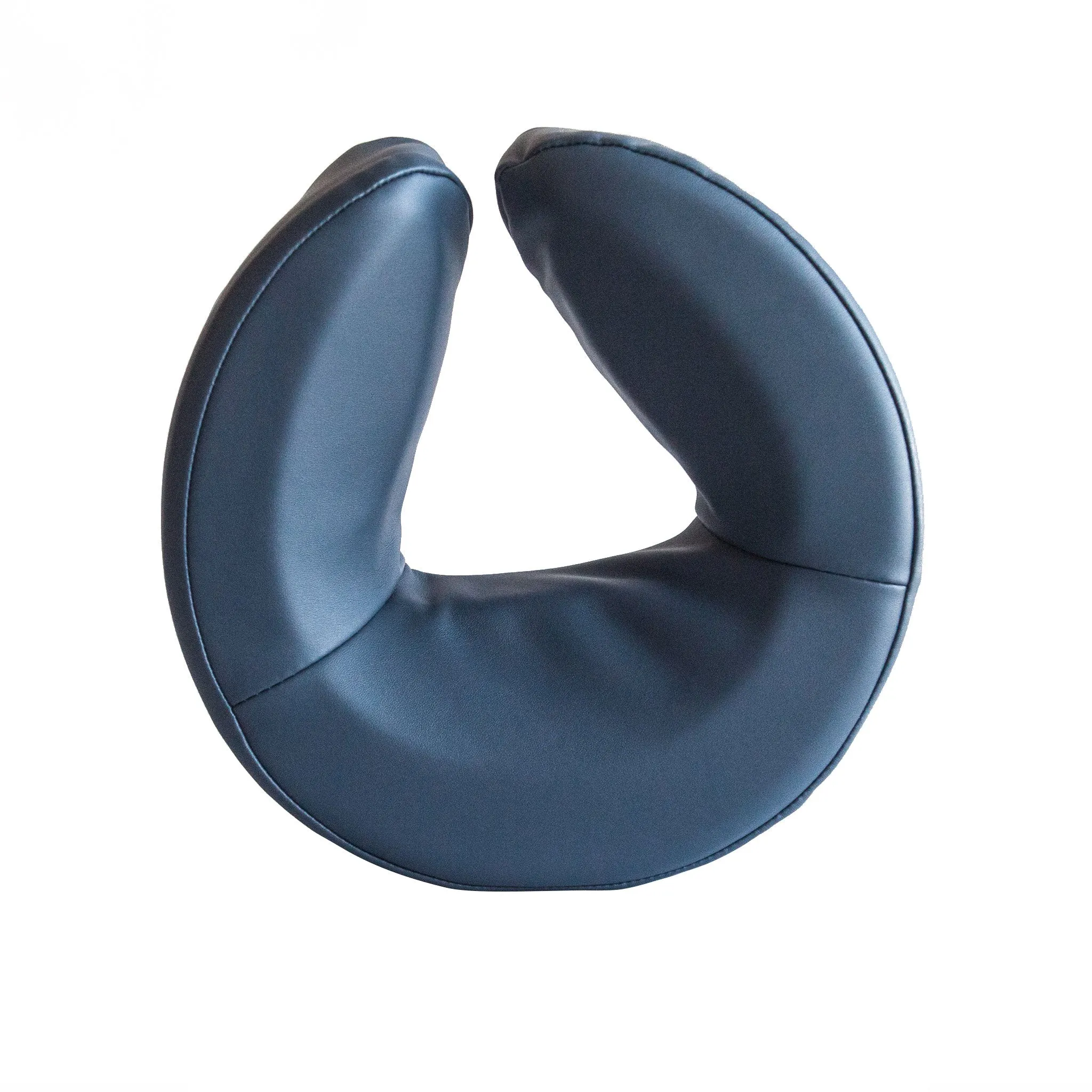 Memory Foam Face Cushion - Universal