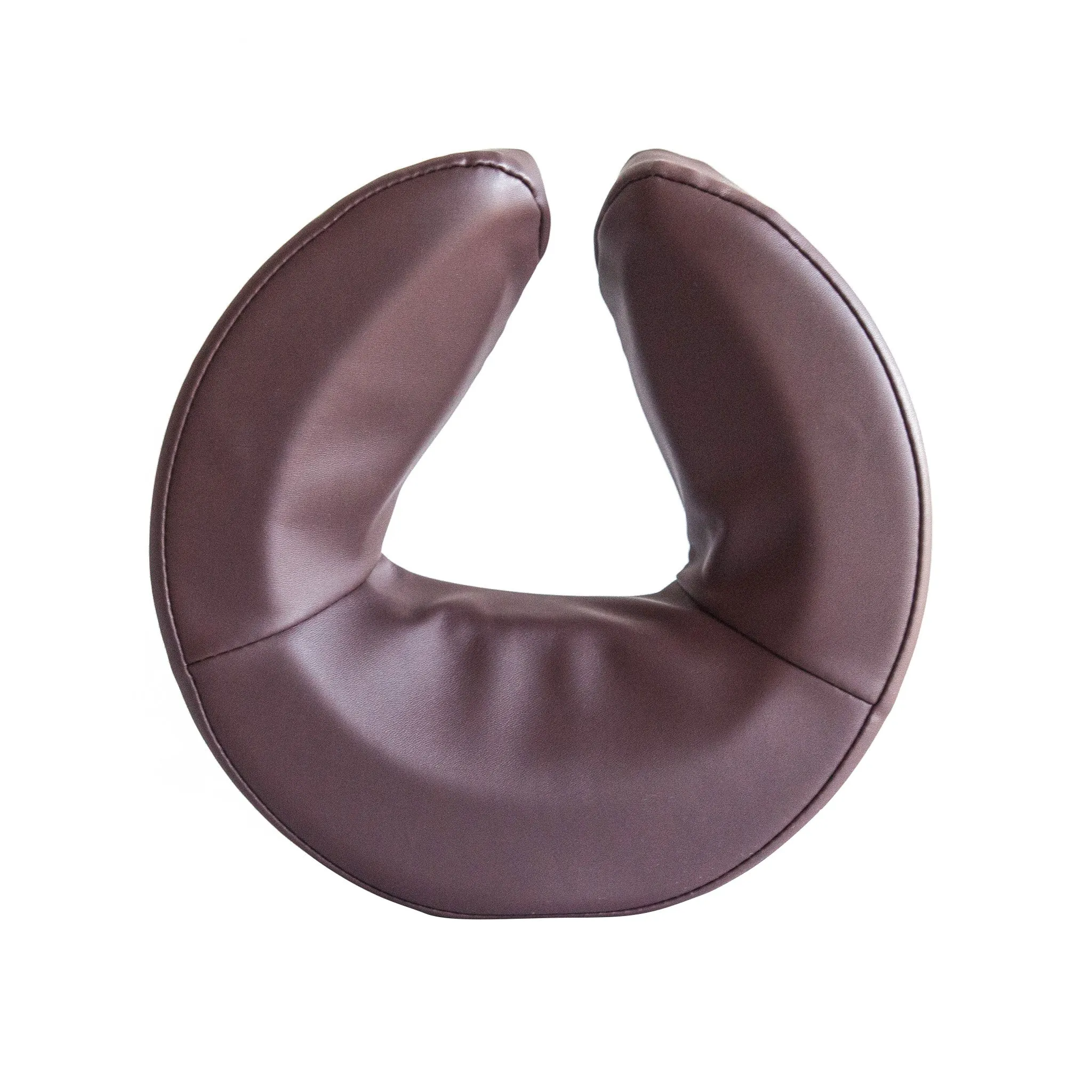 Memory Foam Face Cushion - Universal