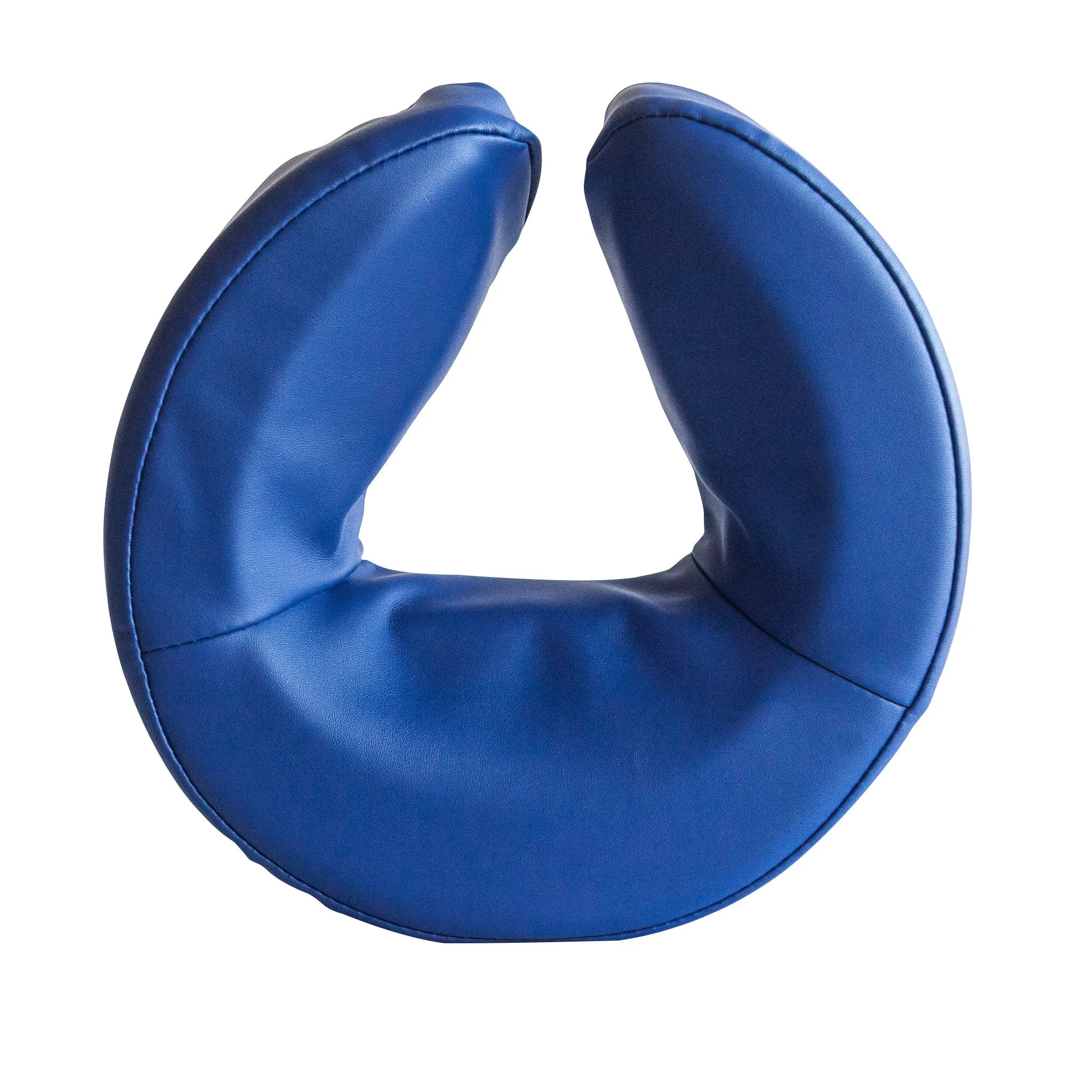 Memory Foam Face Cushion - Universal