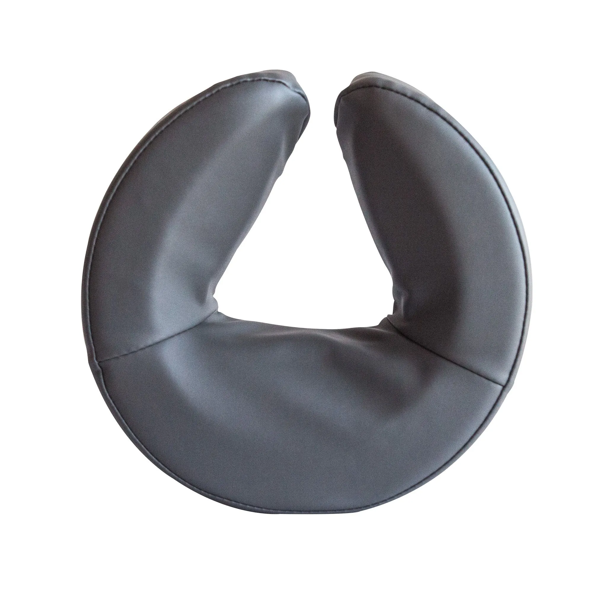 Memory Foam Face Cushion - Universal