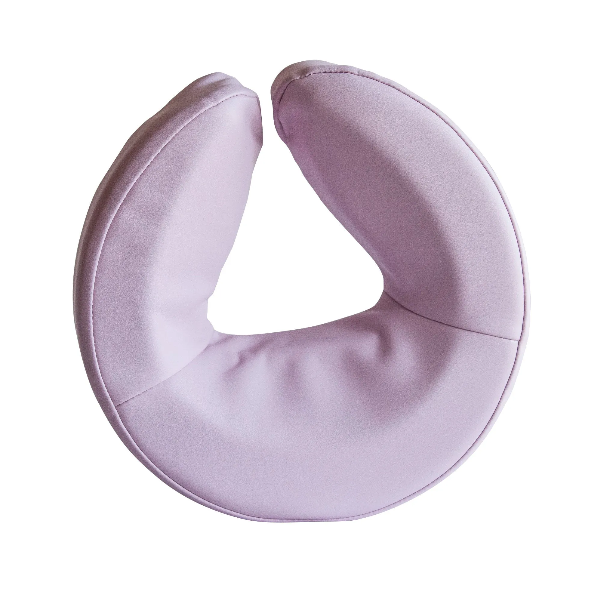 Memory Foam Face Cushion - Universal
