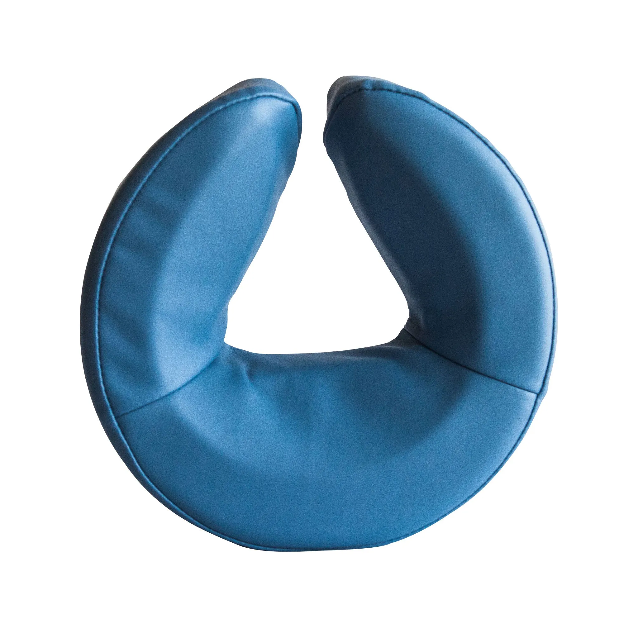 Memory Foam Face Cushion - Universal