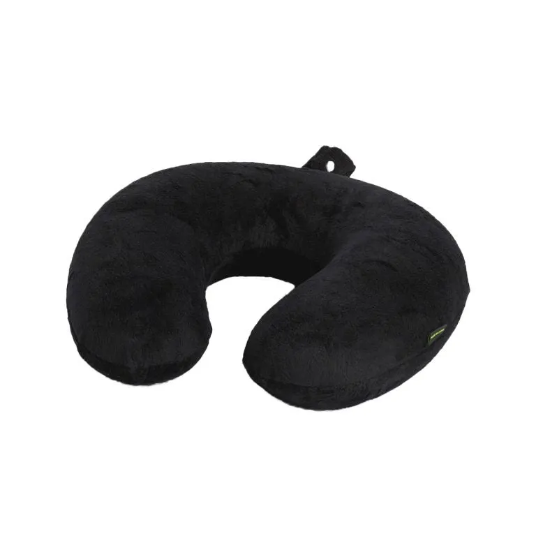 Memory Foam Pillow (MEM PILLOW)