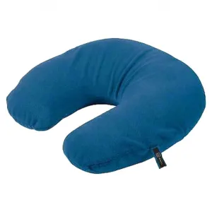Memory Foam Pillow (MEM PILLOW)