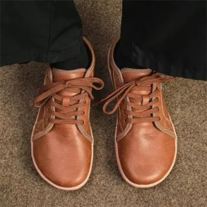 Mens shoes extra wide 4e australia