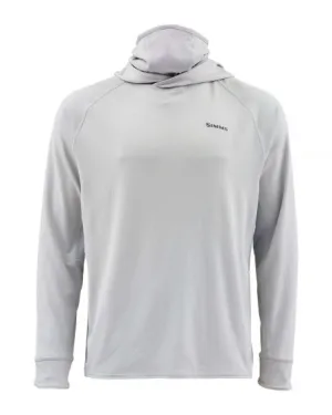 Men’s Solarflex UltraCool Armor