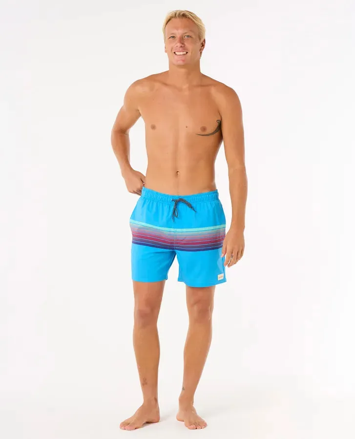 Men's Surf Revival Volley 16" Boardshorts