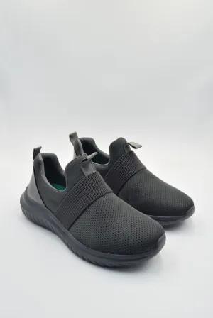 Men's Ultra Light Memory Foam Shoes
