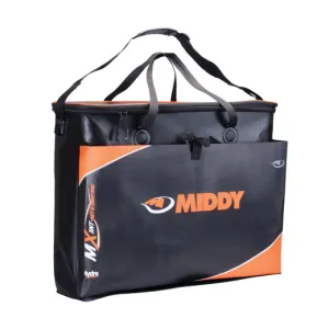 MIDDY MX-3NT E.V.A. Nets Tray Bag