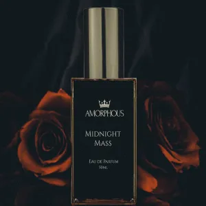 Midnight Mass Eau De Parfum