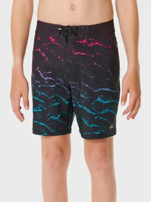 Mirage Medina-Boy Boardshort